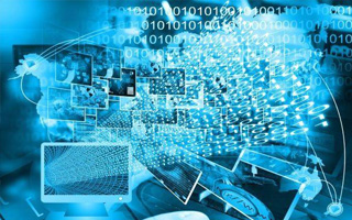  php替换数组的键值是什么,PHP批量替换某一数据的值？