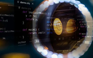  php中的空格,php中0，空，null和false的区别？