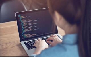  php面试题2023,php面试话术？