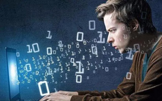  php是什么意思网络用语,PHP是什么？