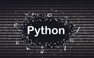  php文件视频怎么看,怎样播放PHP格式的视频或者影片？